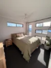 6 Isobel Avenue, Mirani, Qld 4754-Image