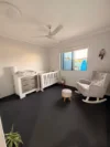 6 Isobel Avenue, Mirani, Qld 4754-Image