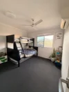 6 Isobel Avenue, Mirani, Qld 4754-Image