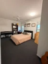 6 Isobel Avenue, Mirani, Qld 4754-Image