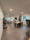 6 Isobel Avenue, Mirani, Qld 4754-Image