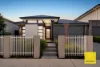 6 ISOLA MEWS, Tarneit, Vic 3029