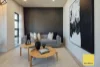 6 ISOLA MEWS, Tarneit, Vic 3029-Image