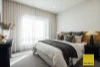 6 ISOLA MEWS, Tarneit, Vic 3029-Image