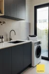 6 ISOLA MEWS, Tarneit, Vic 3029-Image
