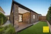 6 ISOLA MEWS, Tarneit, Vic 3029-Image