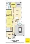 6 ISOLA MEWS, Tarneit, Vic 3029-Image
