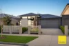 6 ISOLA MEWS, Tarneit, Vic 3029-Image