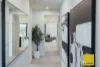 6 ISOLA MEWS, Tarneit, Vic 3029-Image