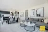 6 ISOLA MEWS, Tarneit, Vic 3029-Image