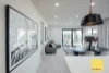 6 ISOLA MEWS, Tarneit, Vic 3029-Image