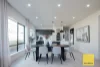 6 ISOLA MEWS, Tarneit, Vic 3029-Image