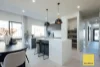 6 ISOLA MEWS, Tarneit, Vic 3029-Image