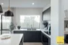 6 ISOLA MEWS, Tarneit, Vic 3029-Image