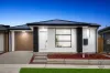 6 Ivan Way, Fraser Rise, Vic 3336
