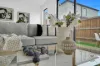 6 Ivan Way, Fraser Rise, Vic 3336-Image