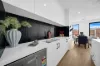 6 Ivan Way, Fraser Rise, Vic 3336-Image