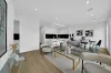 6 Ivan Way, Fraser Rise, Vic 3336-Image