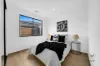 6 Ivan Way, Fraser Rise, Vic 3336-Image