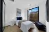 6 Ivan Way, Fraser Rise, Vic 3336-Image
