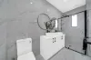 6 Ivan Way, Fraser Rise, Vic 3336-Image