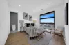 6 Ivan Way, Fraser Rise, Vic 3336-Image