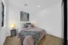6 Ivan Way, Fraser Rise, Vic 3336-Image