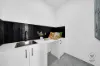 6 Ivan Way, Fraser Rise, Vic 3336-Image