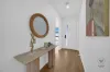 6 Ivan Way, Fraser Rise, Vic 3336-Image