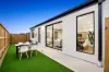 6 Ivan Way, Fraser Rise, Vic 3336-Image