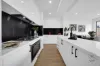 6 Ivan Way, Fraser Rise, Vic 3336-Image