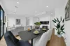 6 Ivan Way, Fraser Rise, Vic 3336-Image