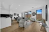 6 Ivan Way, Fraser Rise, Vic 3336-Image
