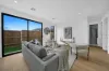 6 Ivan Way, Fraser Rise, Vic 3336-Image