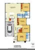 6 Ivan Way, Fraser Rise, Vic 3336-Floorplan