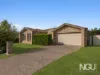 6 Ivanhoe Place, Brassall, Qld 4305