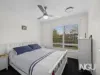 6 Ivanhoe Place, Brassall, Qld 4305-Image