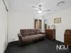 6 Ivanhoe Place, Brassall, Qld 4305-Image
