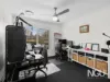 6 Ivanhoe Place, Brassall, Qld 4305-Image