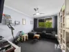 6 Ivanhoe Place, Brassall, Qld 4305-Image