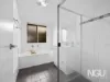 6 Ivanhoe Place, Brassall, Qld 4305-Image