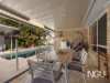 6 Ivanhoe Place, Brassall, Qld 4305-Image