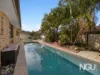 6 Ivanhoe Place, Brassall, Qld 4305-Image