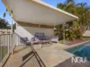 6 Ivanhoe Place, Brassall, Qld 4305-Image