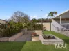 6 Ivanhoe Place, Brassall, Qld 4305-Image