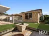 6 Ivanhoe Place, Brassall, Qld 4305-Image