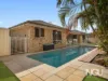 6 Ivanhoe Place, Brassall, Qld 4305-Image