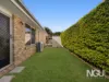 6 Ivanhoe Place, Brassall, Qld 4305-Image
