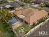 6 Ivanhoe Place, Brassall, Qld 4305-Image