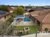 6 Ivanhoe Place, Brassall, Qld 4305-Image